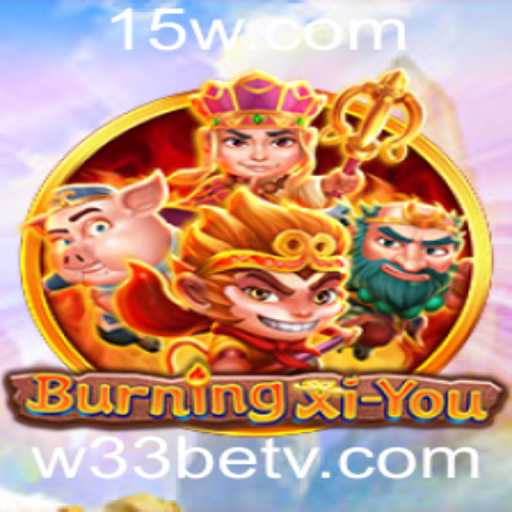 Explorando o Mundo Fascinante de BurningXiYou: Regras e Estratégias
