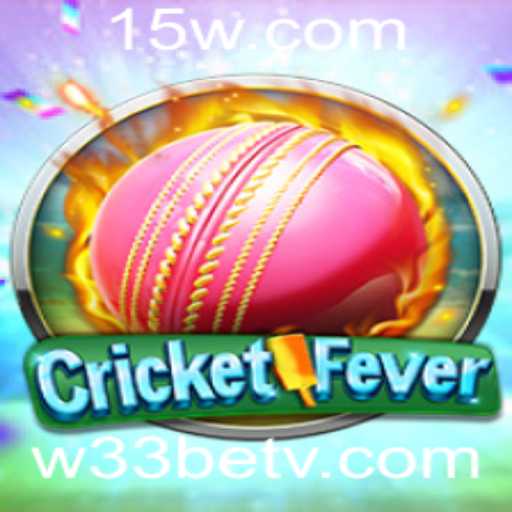 Explorando CricketFever: Regras e Estratégias do Jogo