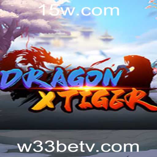 DragonXTiger: O Novo Fenômeno dos Jogos de Estratégia Online