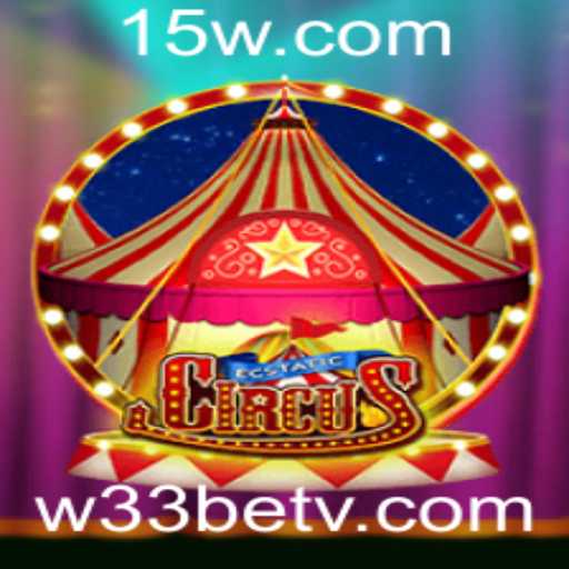 EcstaticCircus: Uma Imersão no Mundo Fantástico do Novo Jogo de Estratégia