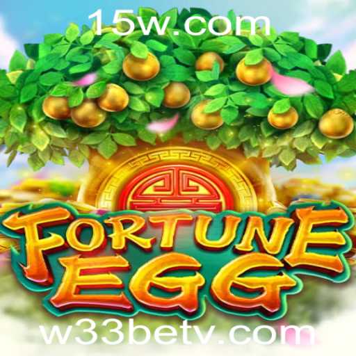 Descubra o Fascinante Jogo FortuneEgg e suas Regras Inovadoras