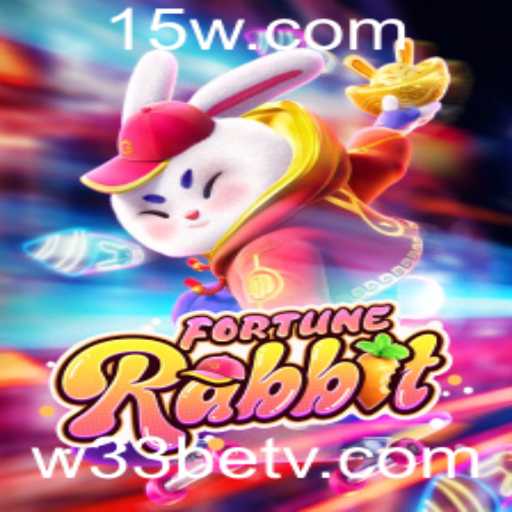 FortuneRabbit: Um Mergulho no Mundo dos Jogos de Azar