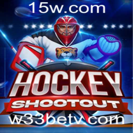 Tudo sobre HockeyShootout: o Jogo de Estratégia e Precisão