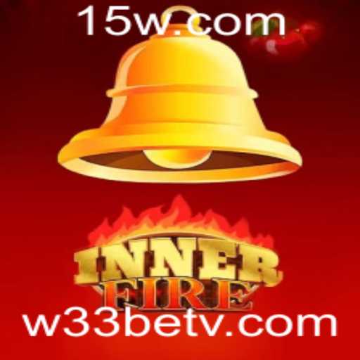 Explorando InnerFire: Um Mergulho no Novo Fenômeno Virtual com w33bet
