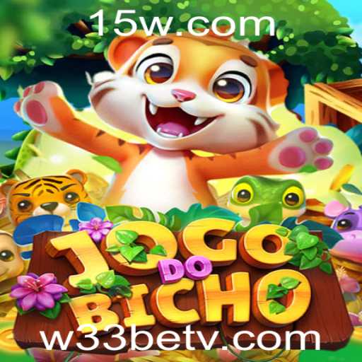 Explorando o JOGODOBICHO: Guia Completo do Jogo de Apostas Populares