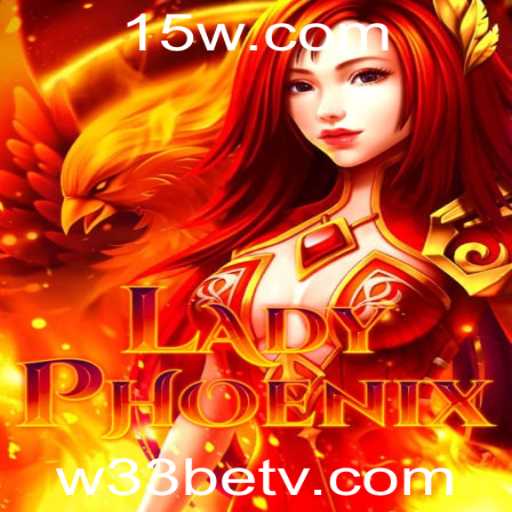 Descubra LadyPhoenix: O Jogo que Conquista o Cenário de eSports