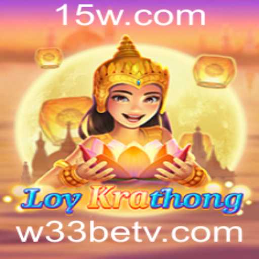 Descubra LoyKrathong: O Jogo que Conecta Tradição e Entretenimento Digital
