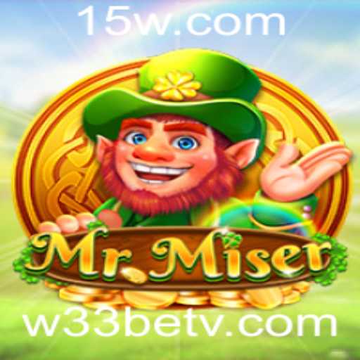 MrMiser: Uma Jornada de Estratégia e Desafios