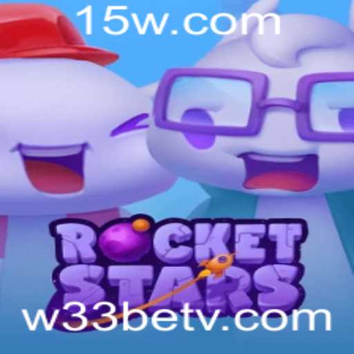 Explorando RocketStars: Uma Jornada para Entusiastas de Jogos de Aventura