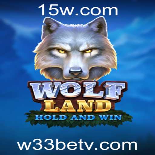 Explorando WolfLand: O Novo Jogo Que Está Conquistando o Mundo